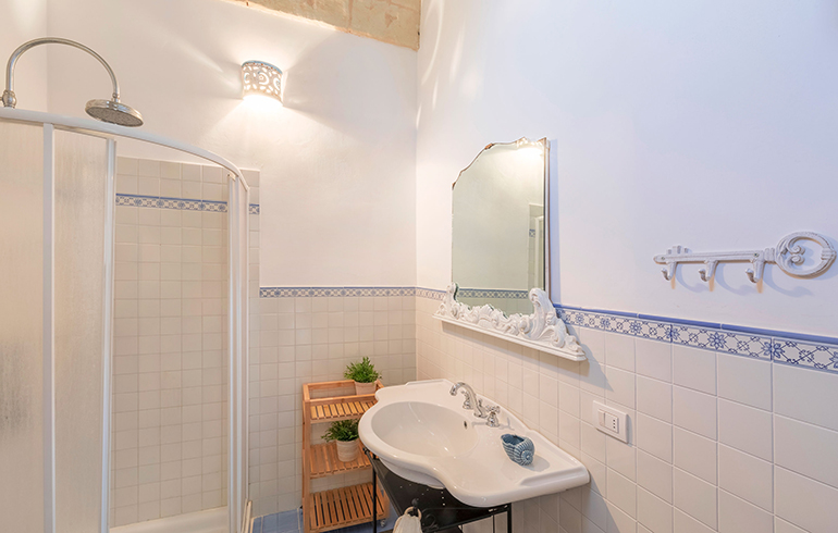 masseria specchiulla casa di martino bagno