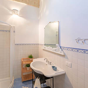 masseria specchiulla casa di martino bagno