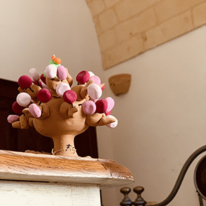 masseria specchiulla casa di martino volte