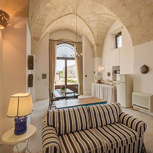 masseria specchiulla casa di martino sala