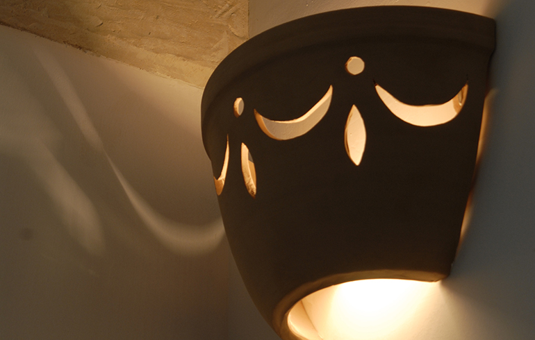 masseria specchiulla casa di martino lume