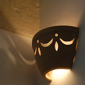 masseria specchiulla casa di martino lume