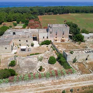 masseria specchiulla veduta aerea 1