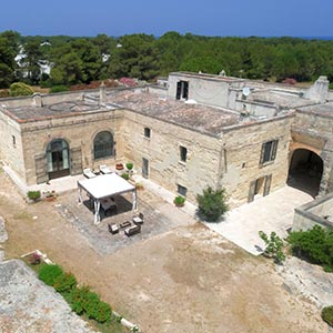 masseria specchiulla veduta aerea 2