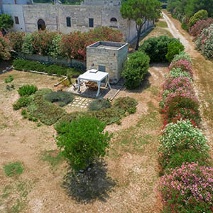 masseria specchiulla veduta aerea 2